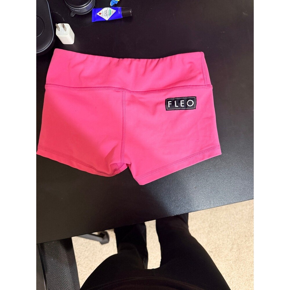Fleo XS
